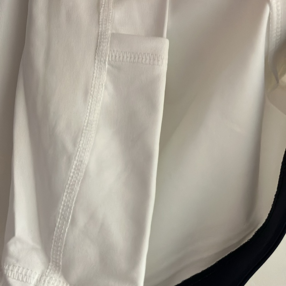 RLX Ralph Lauren Golf/Tennis/Athleisure Skort, NWT! - Picture 5 of 13